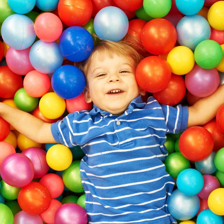 Holidays in Mallorca – Activities with kids near Cas Saboners Ca's Saboners Beach Aparthotel Palmanova Holidays in Mallorca – Activities with kids near Cas Saboners Ca's Saboners Beach Aparthotel Palmanova