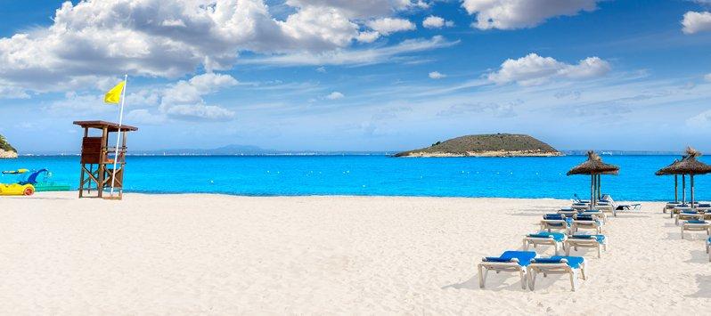 5 things you should know about the closest beaches to Cas Saboners Ca's Saboners Beach Aparthotel Palmanova 5 things you should know about the closest beaches to Cas Saboners Ca's Saboners Beach Aparthotel Palmanova