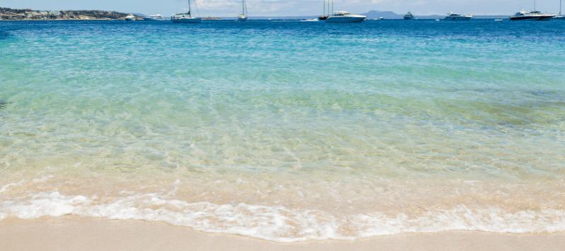The best beaches near Cas Saboners Ca's Saboners Beach Aparthotel Palmanova The best beaches near Cas Saboners Ca's Saboners Beach Aparthotel Palmanova