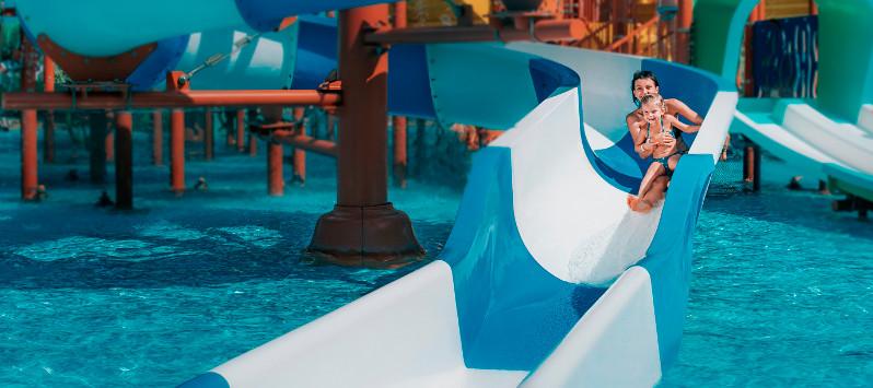 Holiday with kids in Mallorca Ca's Saboners Beach Aparthotel Palmanova Holiday with kids in Mallorca Ca's Saboners Beach Aparthotel Palmanova
