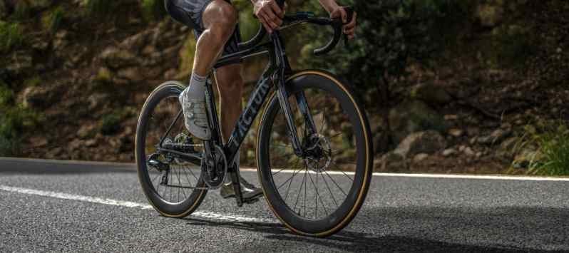 Hiking and cycling in Mallorca, a winter affair Ca's Saboners Beach Aparthotel Palmanova Hiking and cycling in Mallorca, a winter affair Ca's Saboners Beach Aparthotel Palmanova