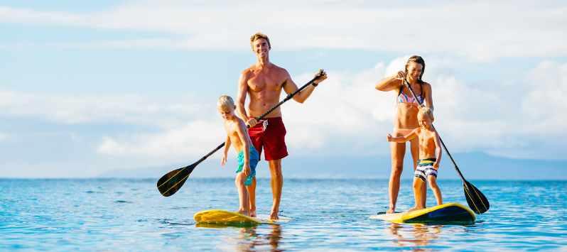 Summer Holiday on Mallorca - All You Need to Know! Ca's Saboners Beach Aparthotel Palmanova Summer Holiday on Mallorca - All You Need to Know! Ca's Saboners Beach Aparthotel Palmanova