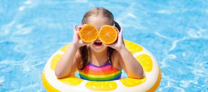 The best children-friendly hotel in Mallorca for 2024 Ca's Saboners Beach Aparthotel Palmanova The best children-friendly hotel in Mallorca for 2024 Ca's Saboners Beach Aparthotel Palmanova