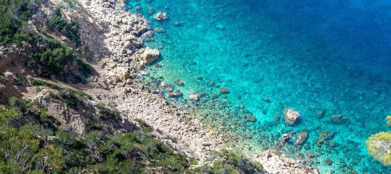 Hiking and cycling in Mallorca, a winter affair Ca's Saboners Beach Aparthotel Palmanova Hiking and cycling in Mallorca, a winter affair Ca's Saboners Beach Aparthotel Palmanova