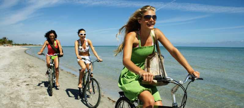 Cycling Season in Mallorca: A Cyclist's Paradise Ca's Saboners Beach Aparthotel Palmanova Cycling Season in Mallorca: A Cyclist's Paradise Ca's Saboners Beach Aparthotel Palmanova