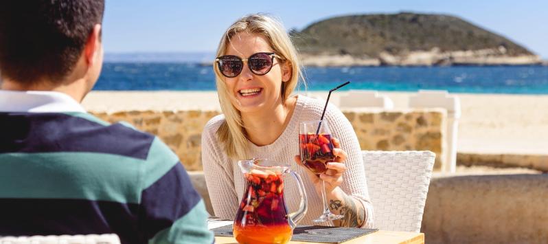 Best beach restaurants near Cas Saboners Ca's Saboners Beach Aparthotel Palmanova Best beach restaurants near Cas Saboners Ca's Saboners Beach Aparthotel Palmanova