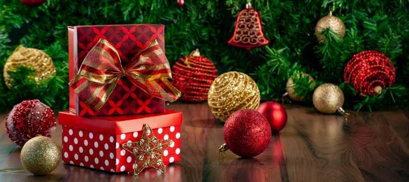 The ultimate Christmas gift: a stay at Cas Saboners Ca's Saboners Beach Aparthotel Palmanova The ultimate Christmas gift: a stay at Cas Saboners Ca's Saboners Beach Aparthotel Palmanova