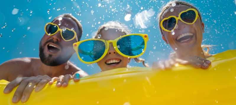 Why Spring in Mallorca is perfect for families: outdoor fun and sunshine Ca's Saboners Beach Aparthotel Palmanova Why Spring in Mallorca is perfect for families: outdoor fun and sunshine Ca's Saboners Beach Aparthotel Palmanova