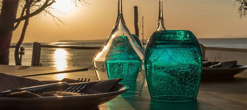 The best beach restaurants in Mallorca Ca's Saboners Beach Aparthotel Palmanova The best beach restaurants in Mallorca Ca's Saboners Beach Aparthotel Palmanova