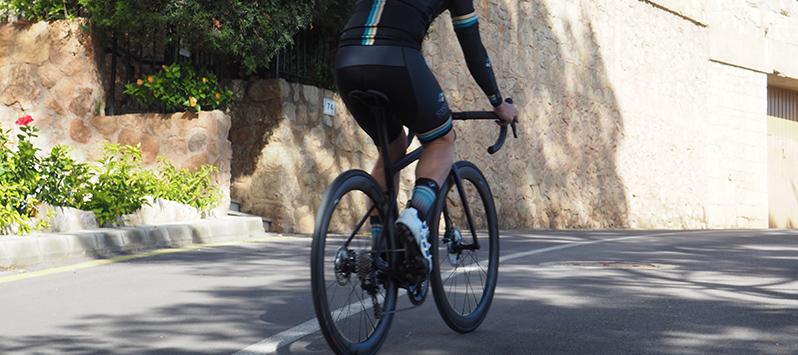 Cas Saboners – Your cycling friendly hotel in Palmanova Ca's Saboners Beach Aparthotel Cas Saboners – Your cycling friendly hotel in Palmanova Ca's Saboners Beach Aparthotel