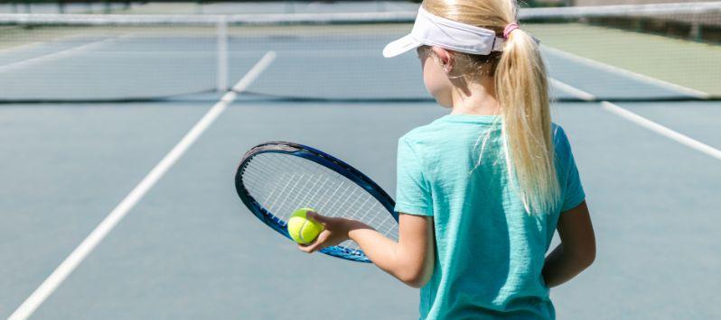 Stay active: tennis, golf, water sports Ca's Saboners Beach Aparthotel Palmanova Stay active: tennis, golf, water sports Ca's Saboners Beach Aparthotel Palmanova