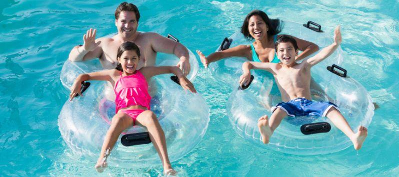 Water parks and fun activities with kids in Mallorca Ca's Saboners Beach Aparthotel Palmanova Water parks and fun activities with kids in Mallorca Ca's Saboners Beach Aparthotel Palmanova