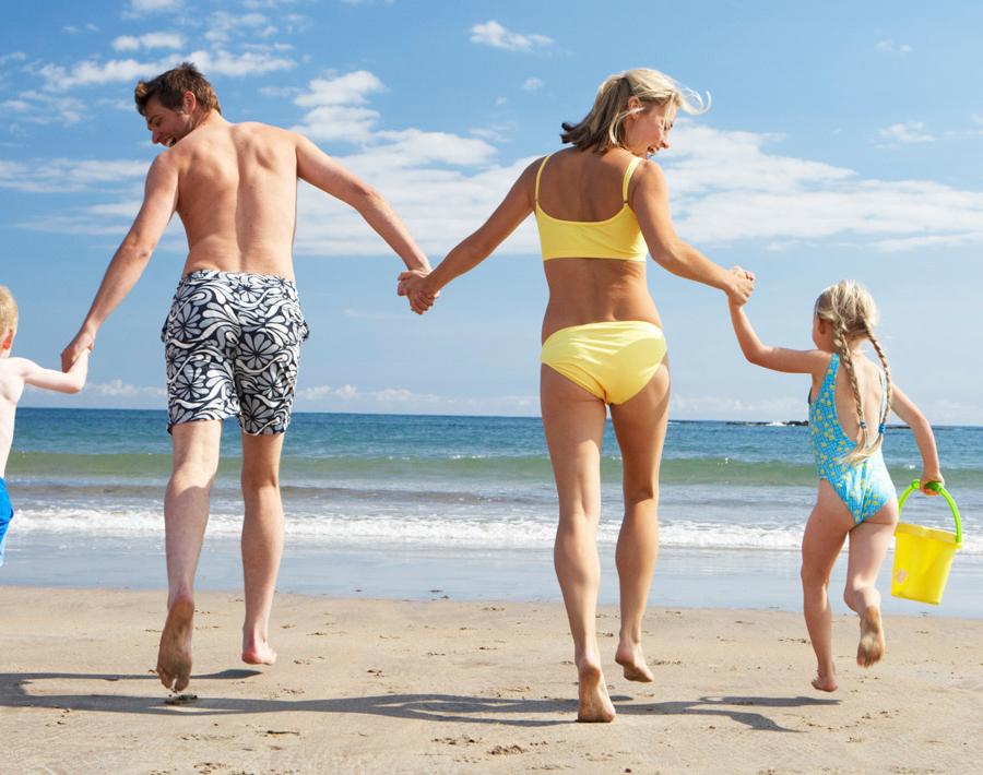 Family activities in Mallorca Ca's Saboners Beach Aparthotel Palmanova Family activities in Mallorca Ca's Saboners Beach Aparthotel Palmanova