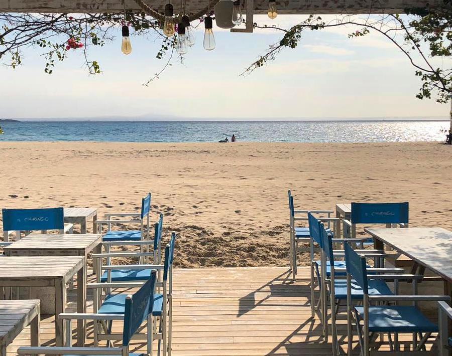Best restaurants in Palmanova Ca's Saboners Beach Aparthotel Best restaurants in Palmanova Ca's Saboners Beach Aparthotel