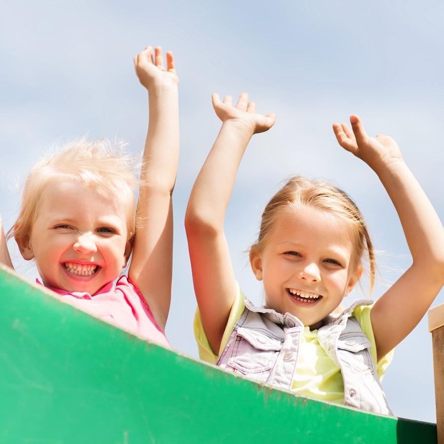 Cas Saboners with the kids Ca's Saboners Beach Aparthotel Palmanova Cas Saboners with the kids Ca's Saboners Beach Aparthotel Palmanova