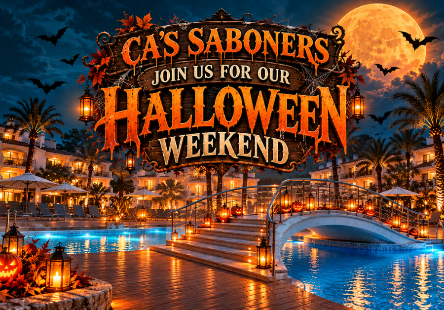 Halloween in Mallorca: Activities for Children and Families at Ca’s Saboners Ca's Saboners Beach Aparthotel Palmanova Halloween in Mallorca: Activities for Children and Families at Ca’s Saboners Ca's Saboners Beach Aparthotel Palmanova