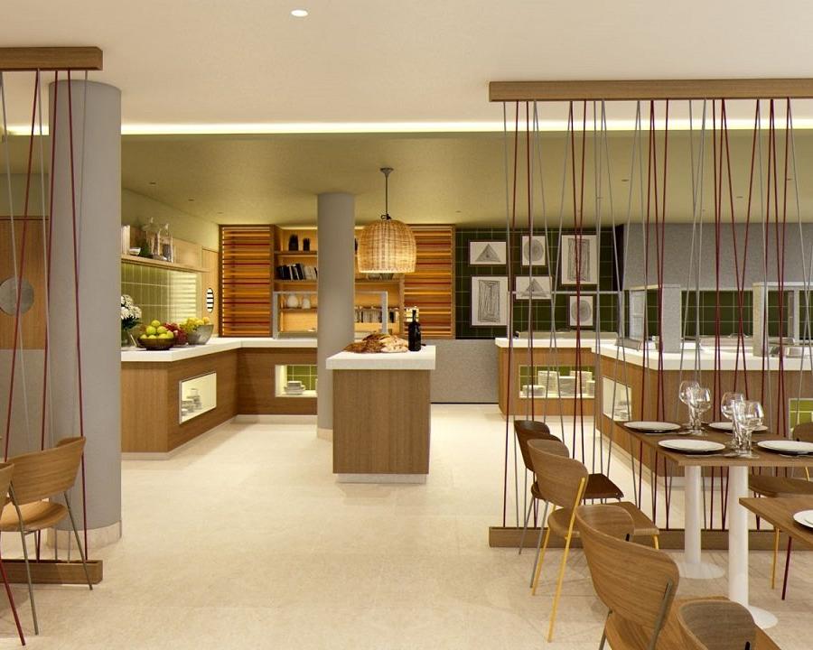 News for 2018: renovated restaurant and half board & bed & breakfast options! Ca's Saboners Beach Aparthotel Palmanova News for 2018: renovated restaurant and half board & bed & breakfast options! Ca's Saboners Beach Aparthotel Palmanova