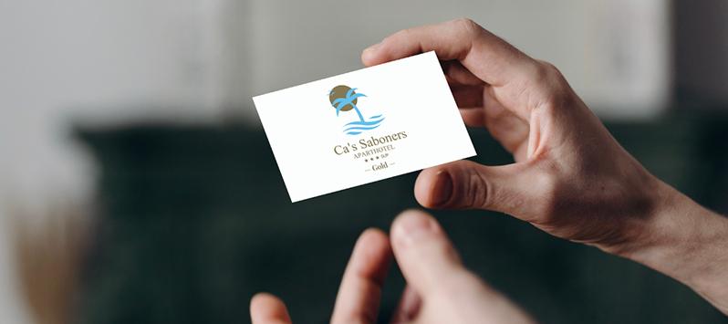Our new loyalty programme Ca's Saboners Beach Aparthotel Palmanova Our new loyalty programme Ca's Saboners Beach Aparthotel Palmanova