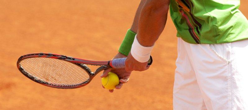 Holidays 2018: sports you can practice near Cas Saboners Ca's Saboners Beach Aparthotel Palmanova Holidays 2018: sports you can practice near Cas Saboners Ca's Saboners Beach Aparthotel Palmanova