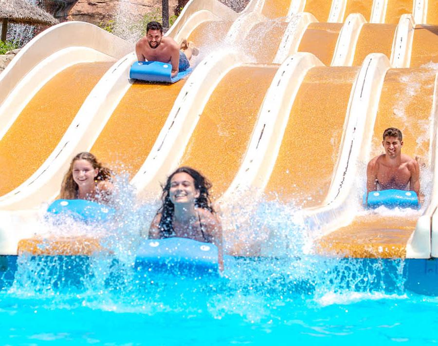 The best activities for kids in the area Ca's Saboners Beach Aparthotel Palmanova The best activities for kids in the area Ca's Saboners Beach Aparthotel Palmanova