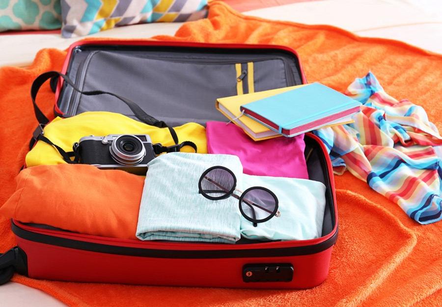 Pack your luggage with Ca's Saboners Ca's Saboners Beach Aparthotel Palmanova Pack your luggage with Ca's Saboners Ca's Saboners Beach Aparthotel Palmanova