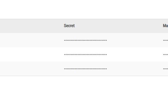 Ca's Saboners Beach Aparthotel Palmanova Ca's Saboners Beach Aparthotel Palmanova