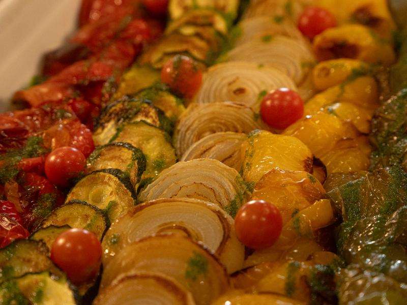 Unlimited Brunch Ca's Saboners Beach Aparthotel Palmanova Unlimited Brunch Ca's Saboners Beach Aparthotel Palmanova