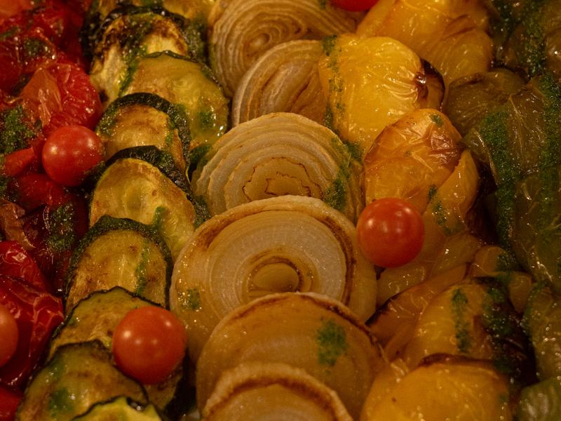 Unlimited Brunch Ca's Saboners Beach Aparthotel Palmanova Unlimited Brunch Ca's Saboners Beach Aparthotel Palmanova