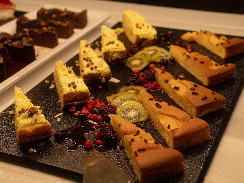 Unlimited Brunch Ca's Saboners Beach Aparthotel Palmanova Unlimited Brunch Ca's Saboners Beach Aparthotel Palmanova