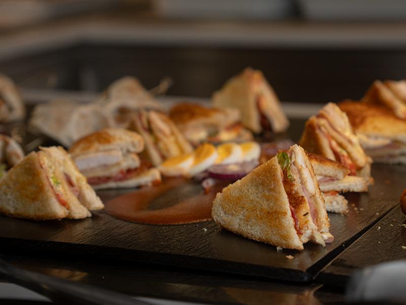 Unlimited Brunch Ca's Saboners Beach Aparthotel Palmanova Unlimited Brunch Ca's Saboners Beach Aparthotel Palmanova