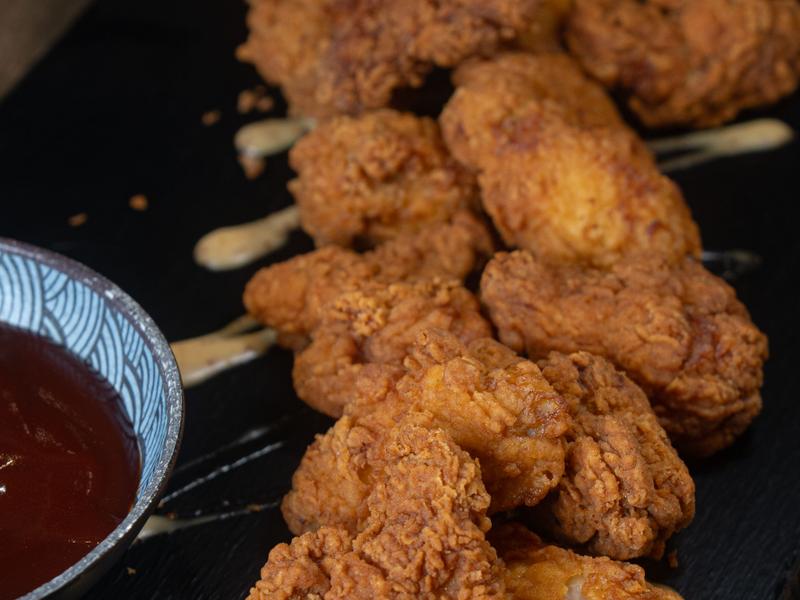 Unlimited Brunch Ca's Saboners Beach Aparthotel Palmanova Unlimited Brunch Ca's Saboners Beach Aparthotel Palmanova