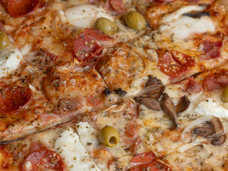 Unlimited Brunch Ca's Saboners Beach Aparthotel Palmanova Unlimited Brunch Ca's Saboners Beach Aparthotel Palmanova