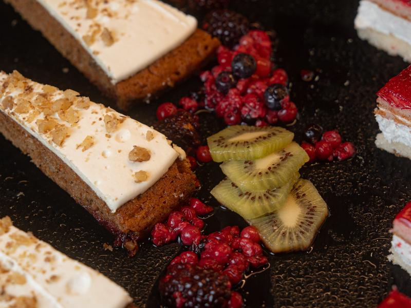 Unlimited Brunch Ca's Saboners Beach Aparthotel Palmanova Unlimited Brunch Ca's Saboners Beach Aparthotel Palmanova