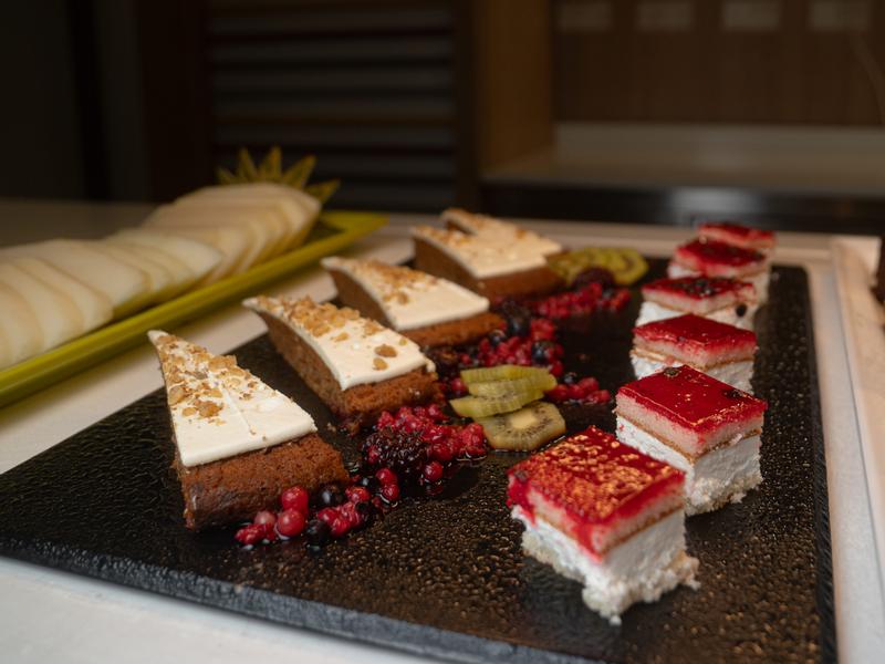 Unlimited Brunch Ca's Saboners Beach Aparthotel Palmanova Unlimited Brunch Ca's Saboners Beach Aparthotel Palmanova