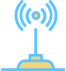 High speed wifi - Ca's Saboners Beach Aparthotel - Palmanova