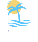 Ca's Saboners Beach Palmanova